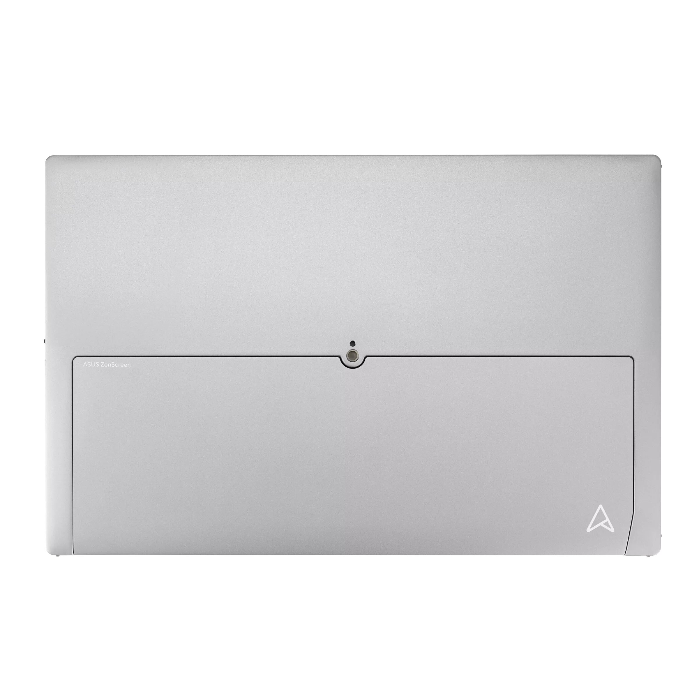 Монітор 16" ASUS ZenScreen MQ16FC (90LM0CNV-B01N71)фото