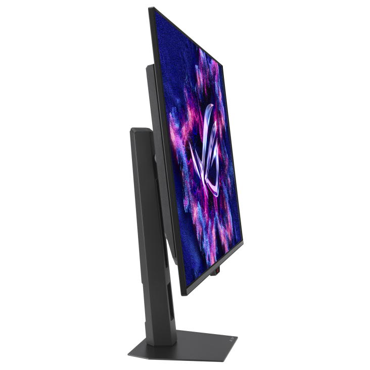 Монітор 31.5" ASUS ROG Strix OLED XG32UQDMS (90LM0CV0-B01371)фото
