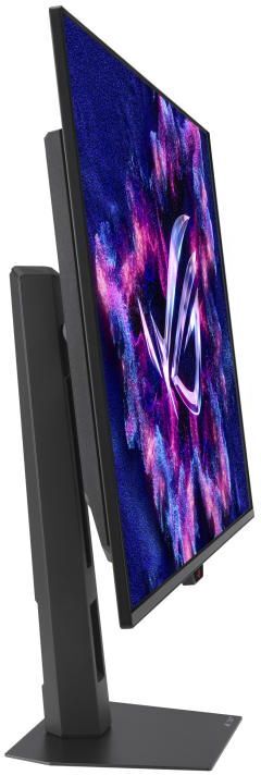 Монітор 31.5" ASUS ROG Strix OLED XG32UQDMS (90LM0CV0-B01371)фото