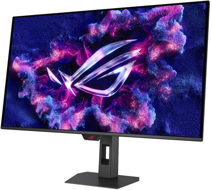 Монітор 31.5" ASUS ROG Strix OLED XG32UQDMS (90LM0CV0-B01371)фото