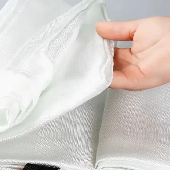 Вогнегасна ковдра із скловолокна Fare Blanket (04-034-IS) фото4