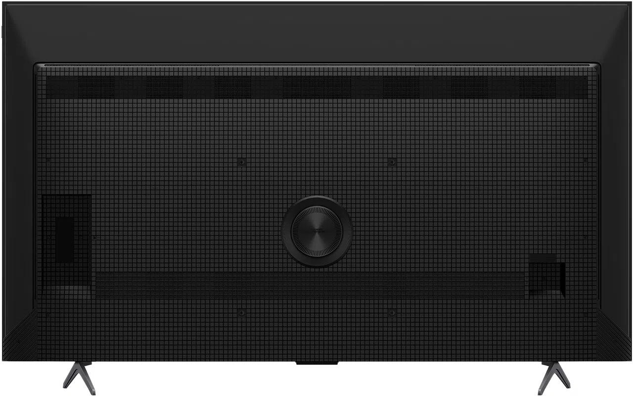 Телевизор TCL QLED 75P81K фото 
