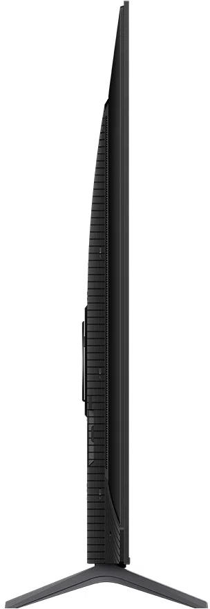 Телевизор TCL QLED 75P81K фото 