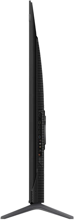 Телевизор TCL QLED 75P81K фото 