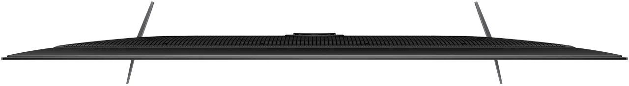 Телевизор TCL QLED 75P81K фото 