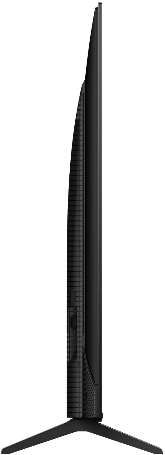 Телевизор TCL QLED 65P71K фото 