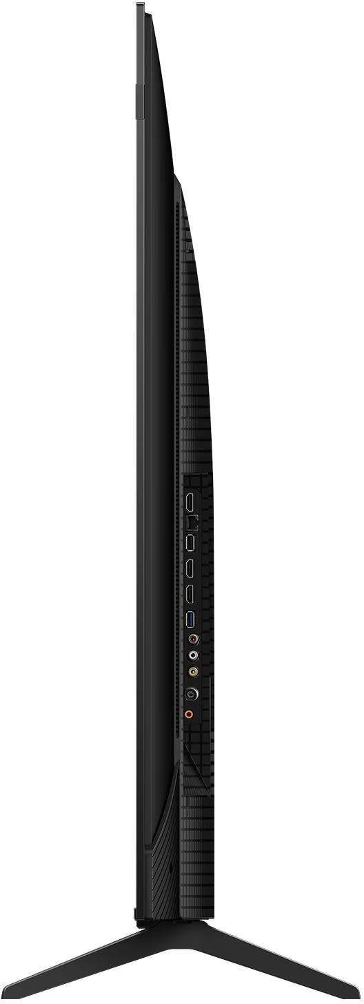 Телевизор TCL QLED 65P71K фото 