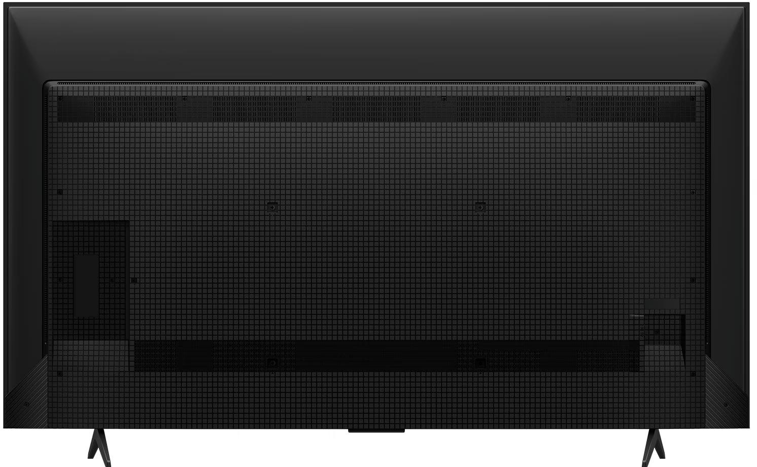 Телевизор TCL QLED 65P71K фото 