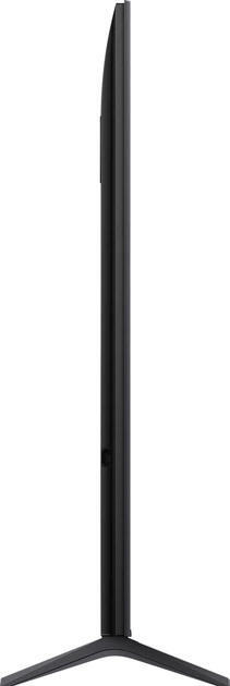 Телевизор TCL MiniLED 75C61KS фото 