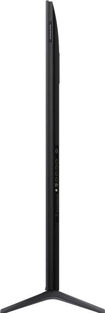 Телевизор TCL MiniLED 75C61KS фото 