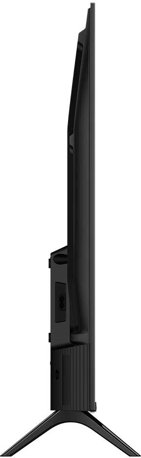 Телевизор TCL QLED 43S59K фото 