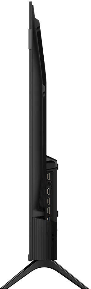 Телевизор TCL QLED 43S59K фото 