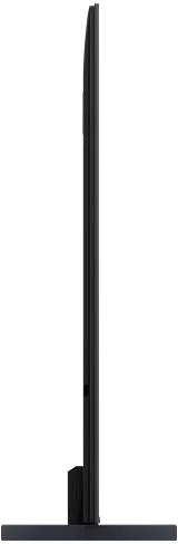 Телевизор TCL MiniLED 98C61K фото 5