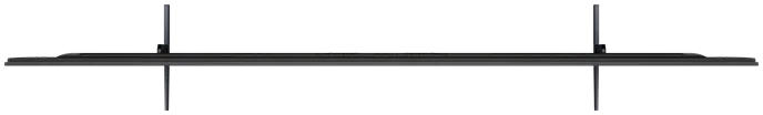 Телевизор TCL MiniLED 98C61K фото 7