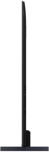 Телевизор TCL MiniLED 98C61K фото 6