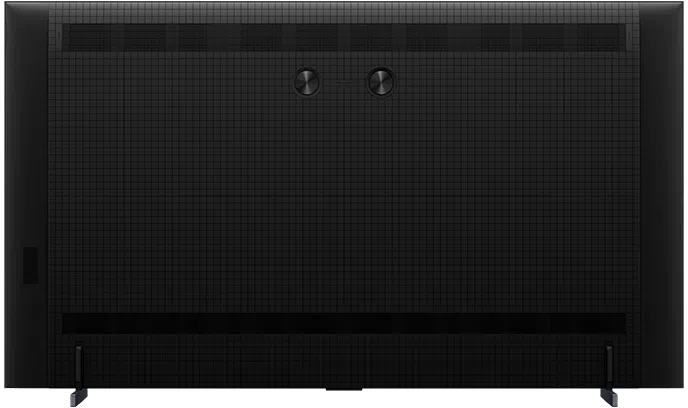 Телевизор TCL MiniLED 98C61K фото 8