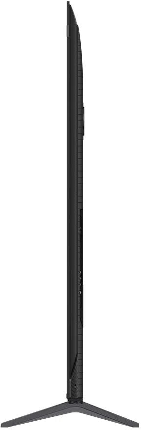 Телевизор TCL QLED 65P81K фото 