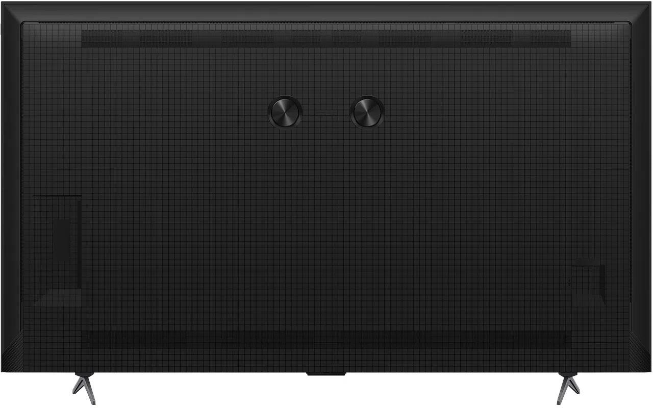 Телевизор TCL QLED 65P81K фото 