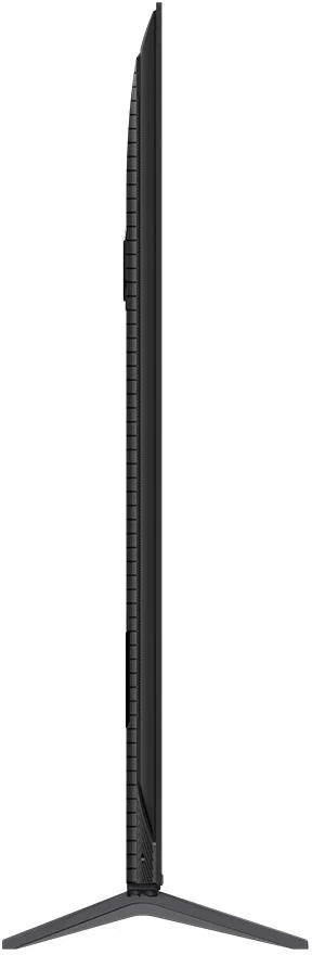 Телевизор TCL QLED 65P81K фото 