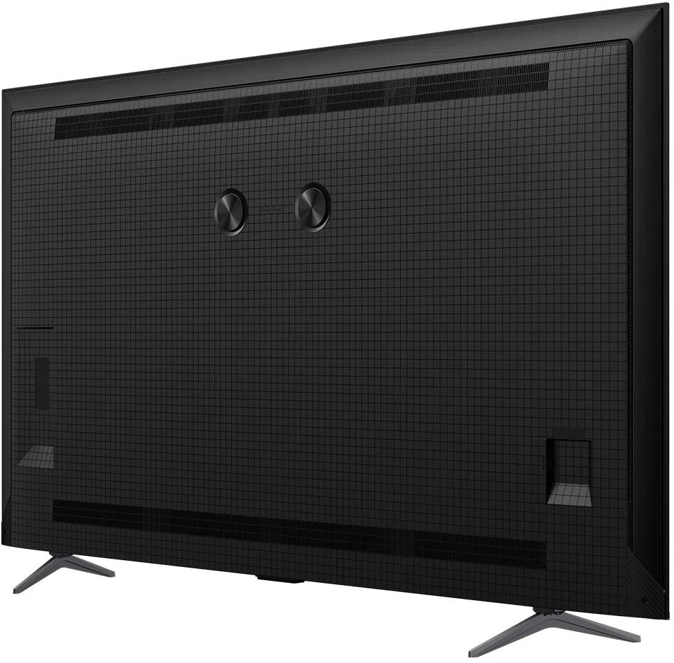 Телевизор TCL QLED 65P81K фото 