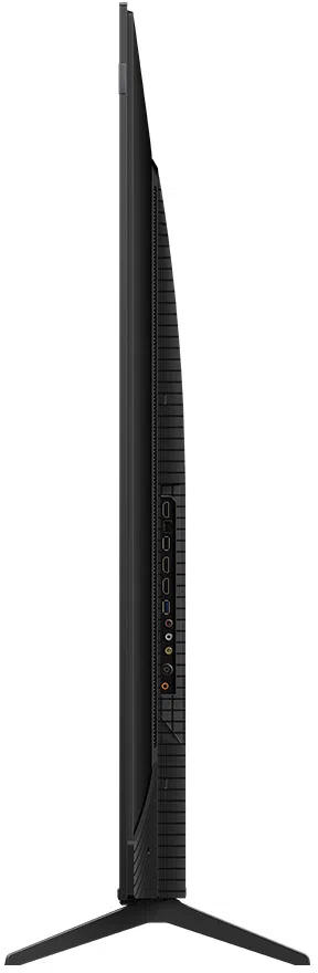 Телевизор TCL QLED 75P71K фото 