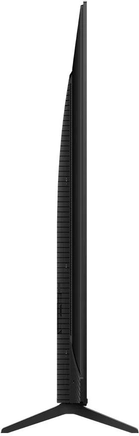 Телевизор TCL QLED 75P71K фото 