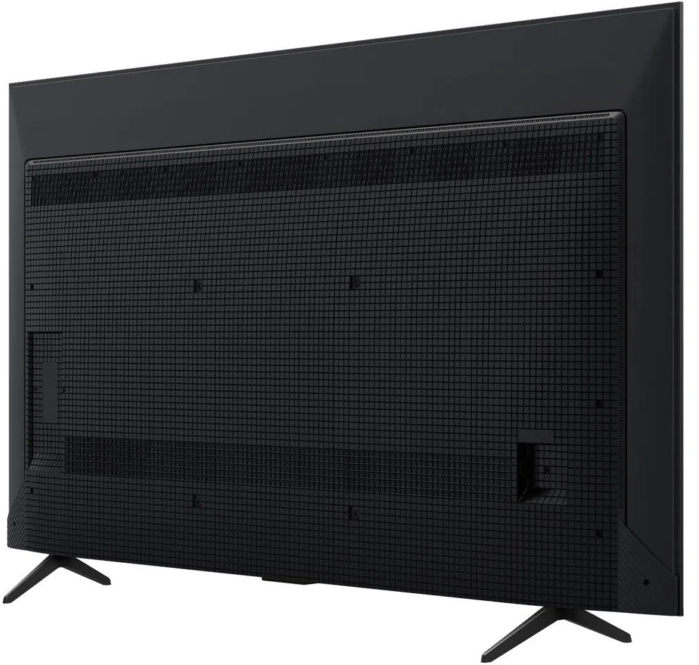 Телевизор TCL QLED 75P71K фото 