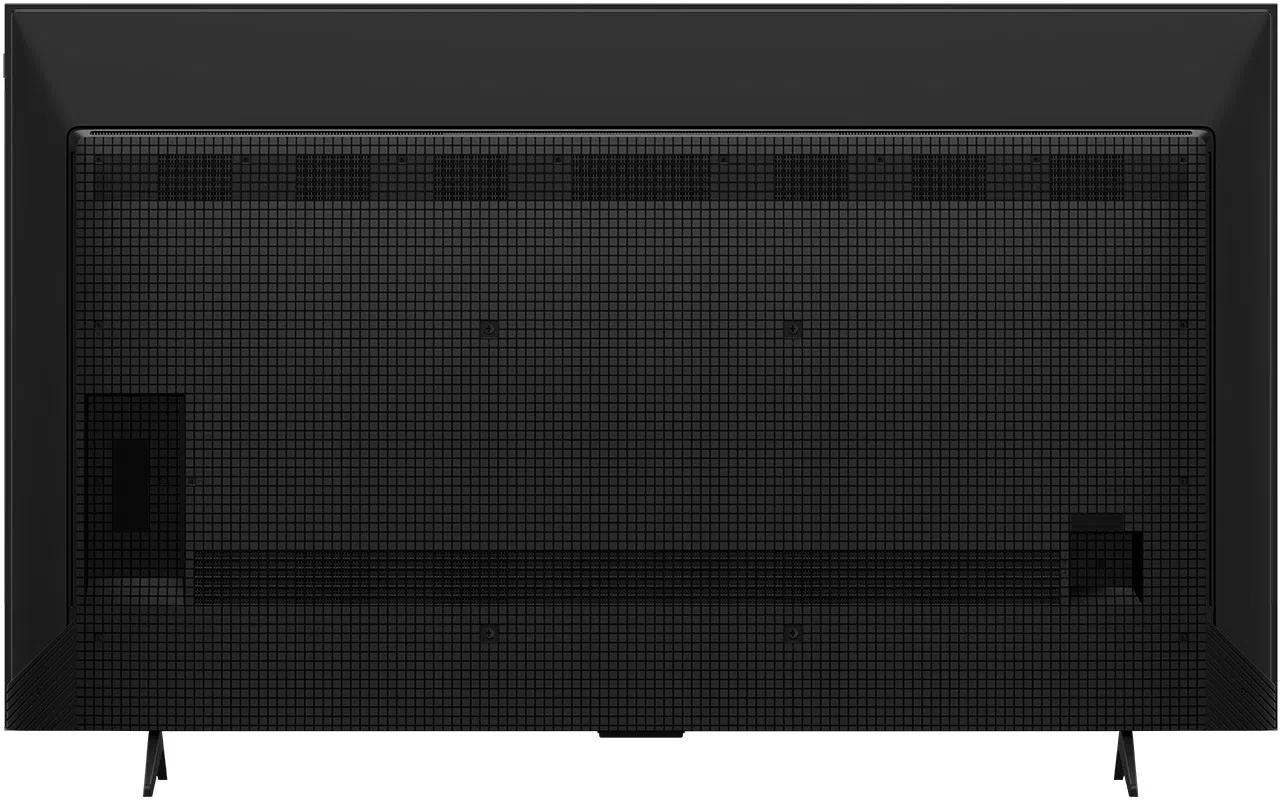 Телевизор TCL QLED 75P71K фото 