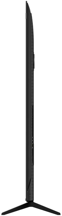 Телевизор TCL QLED 85P71K фото 