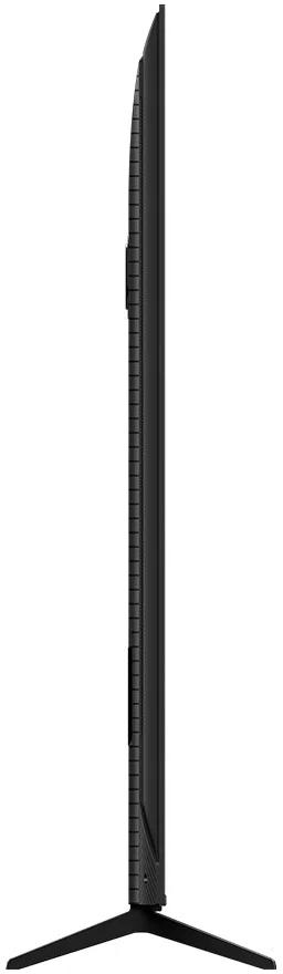 Телевизор TCL QLED 85P71K фото 