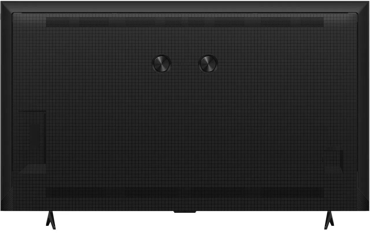 Телевизор TCL QLED 85P71K фото 