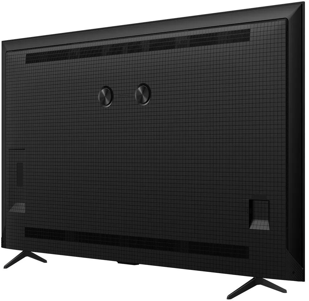 Телевизор TCL QLED 85P71K фото 