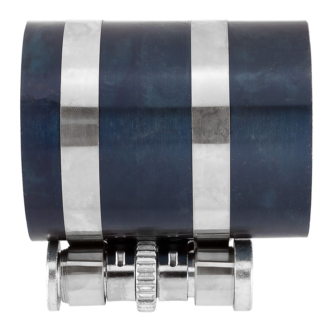 Обжиматель поршневых колец Neo Tools 50-125мм (11-250) фото 