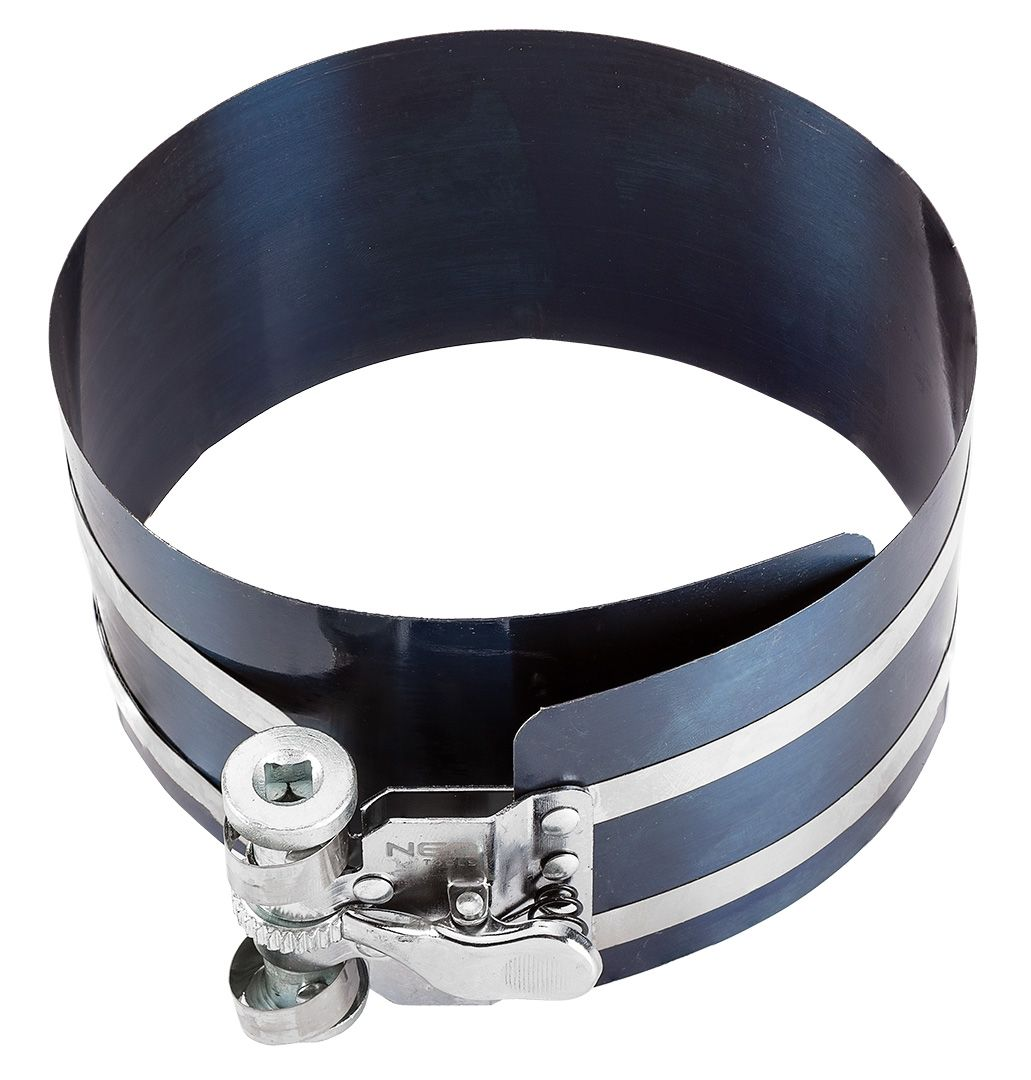 Обжиматель поршневых колец Neo Tools 50-125мм (11-250) фото 