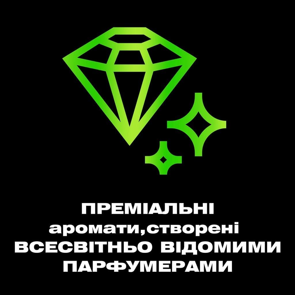 Дезодорант Axe Fine fragrance collection Aqua Bergamot 72 часа аэрозоль 150 мл фото 