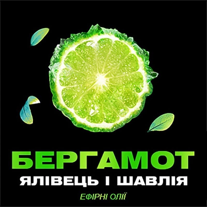 Дезодорант Axe Fine fragrance collection Aqua Bergamot 72 часа аэрозоль 150 мл фото 