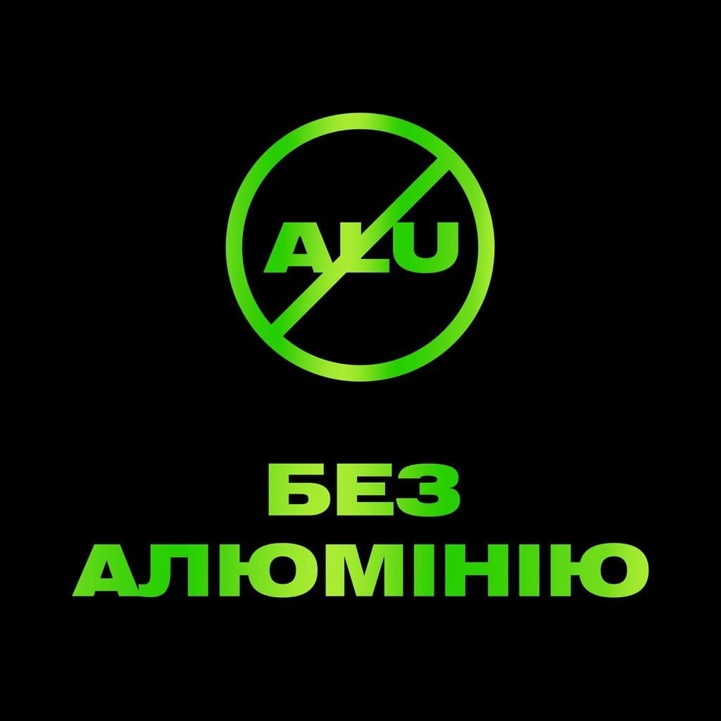 Дезодорант Axe Fine fragrance collection Aqua Bergamot 72 часа аэрозоль 150 мл фото 