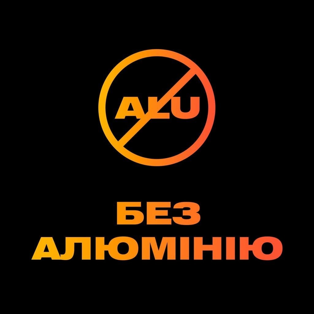 Дезодорант Axe Fine fragrance collection Black vanilla 72 часа аэрозоль 150 мл фото 