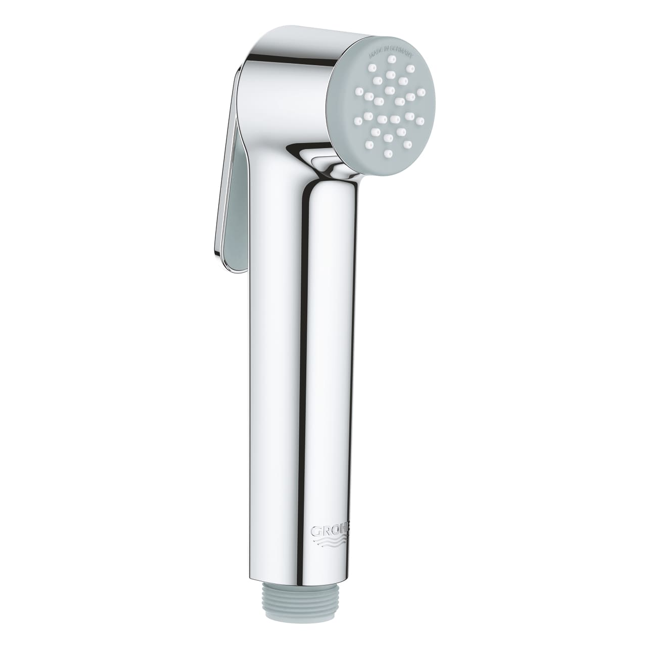 Воронка для биде Grohe Tempesta-F Trigger Spray 30, хром (27512001) фото 
