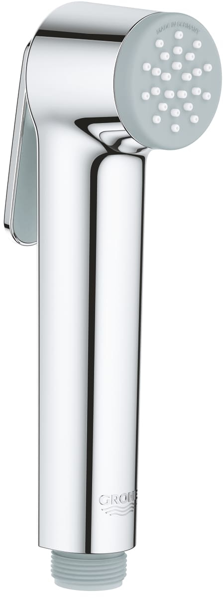 Воронка для биде Grohe Tempesta-F Trigger Spray 30, хром (27512001) фото