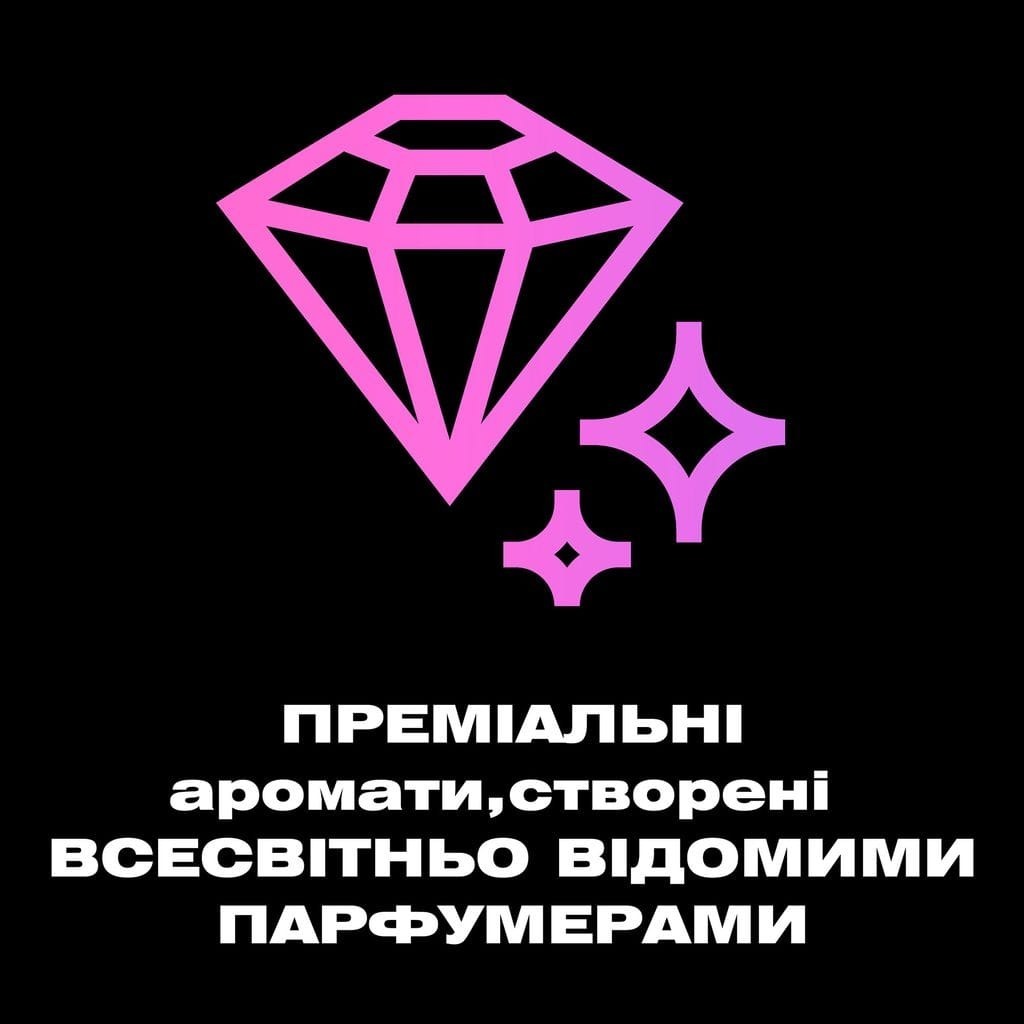 Дезодорант Axe Fine fragrance collection Blue lavender 72 часа аэрозоль 150мл фото 