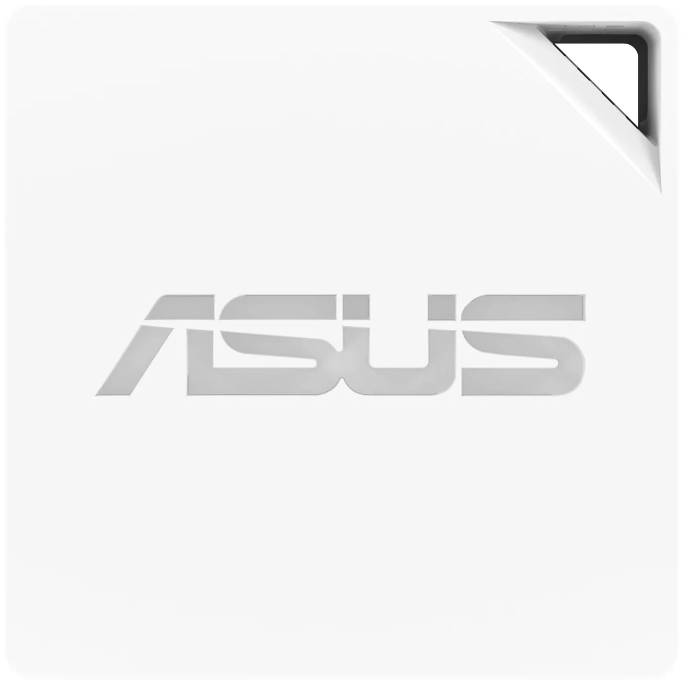 Маршрутизатор ASUS RT-AX50 GО (90IG09T0-MO0B00) фото 