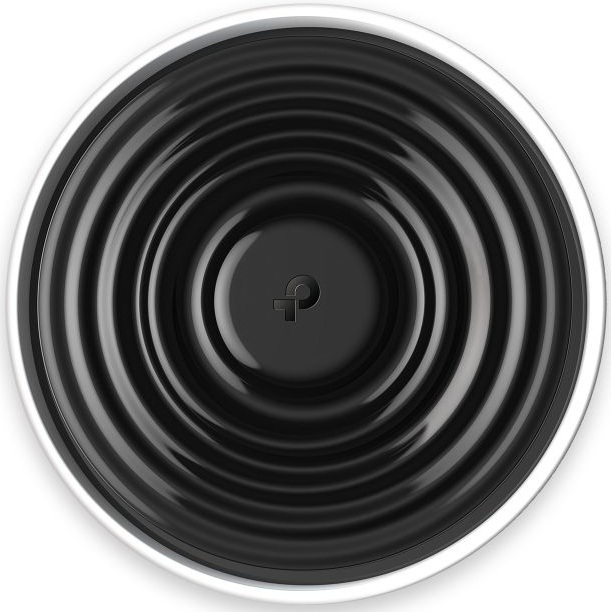 Система WiFi-Mesh TP-LINK Deco PX10 AX1500 (DECO-PX10-3-PACK) фото 