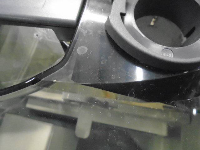 Миючий пилосос Thomas Aquatic Onyx (788614)фото2