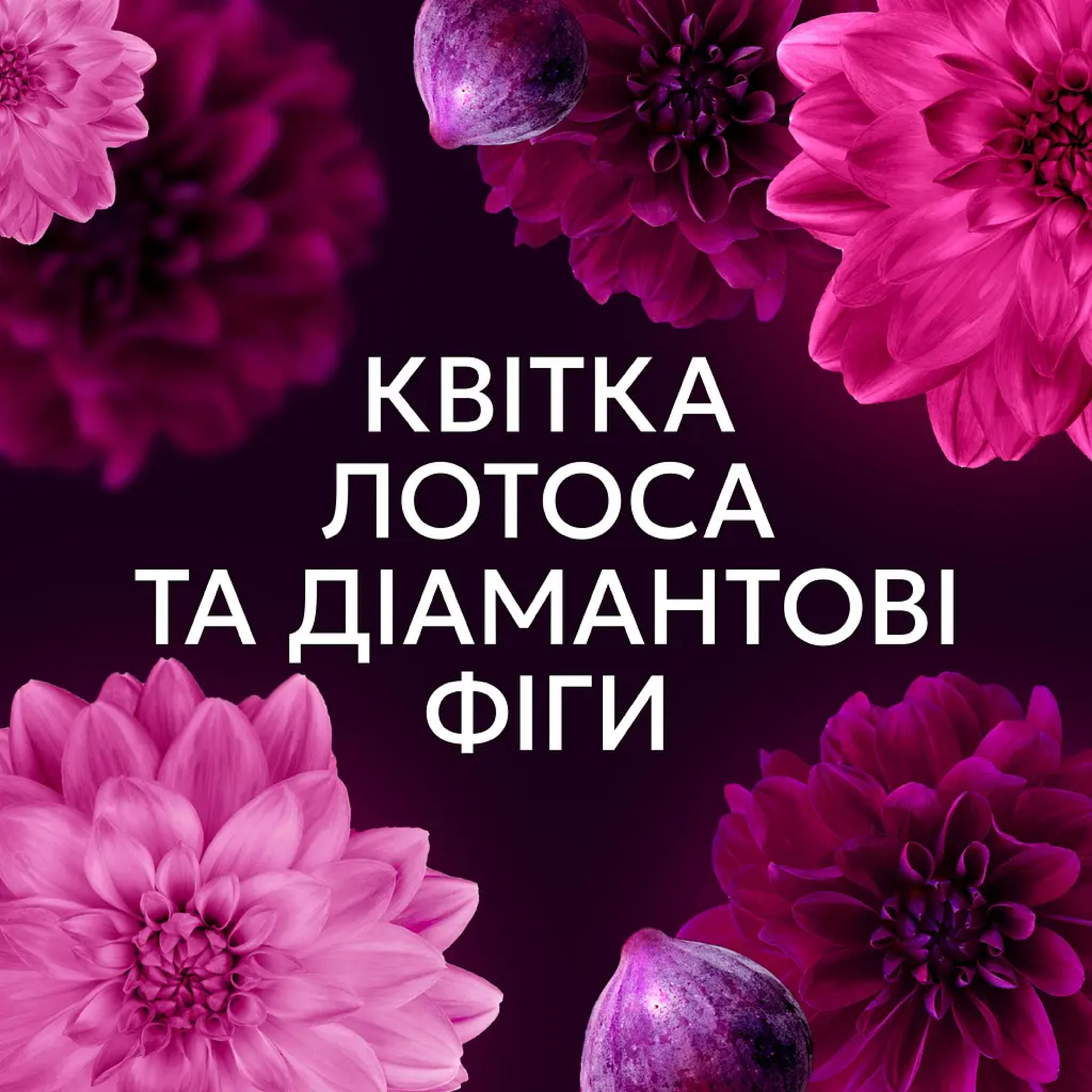 Кондиционер для белья Lenor Цветок Лотоса и Бриллиантовый Инжир 675 мл фото 7