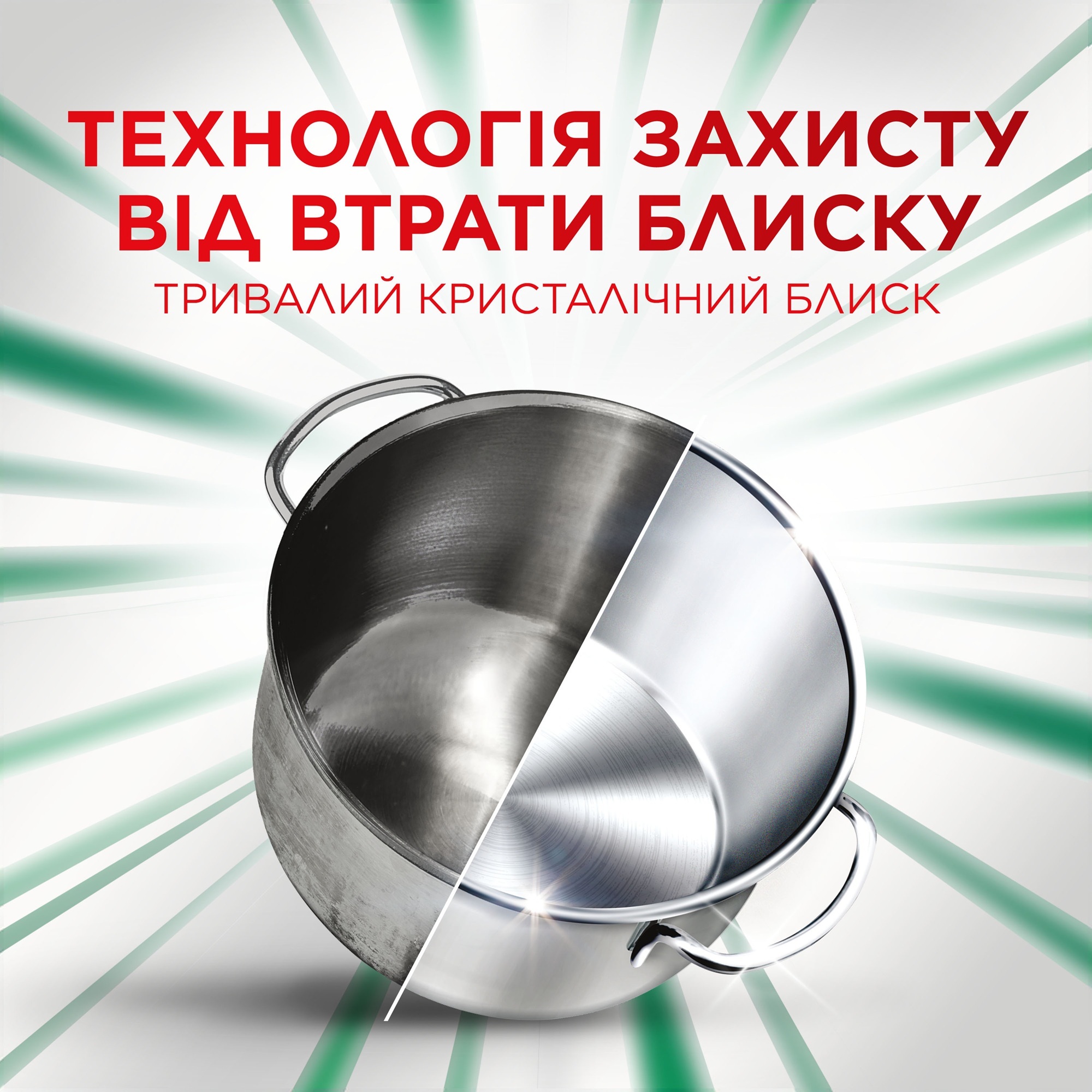 Капсулы для посудомоечных машин Fairy Platinum Plus All in One Лимон 88 шт фото 