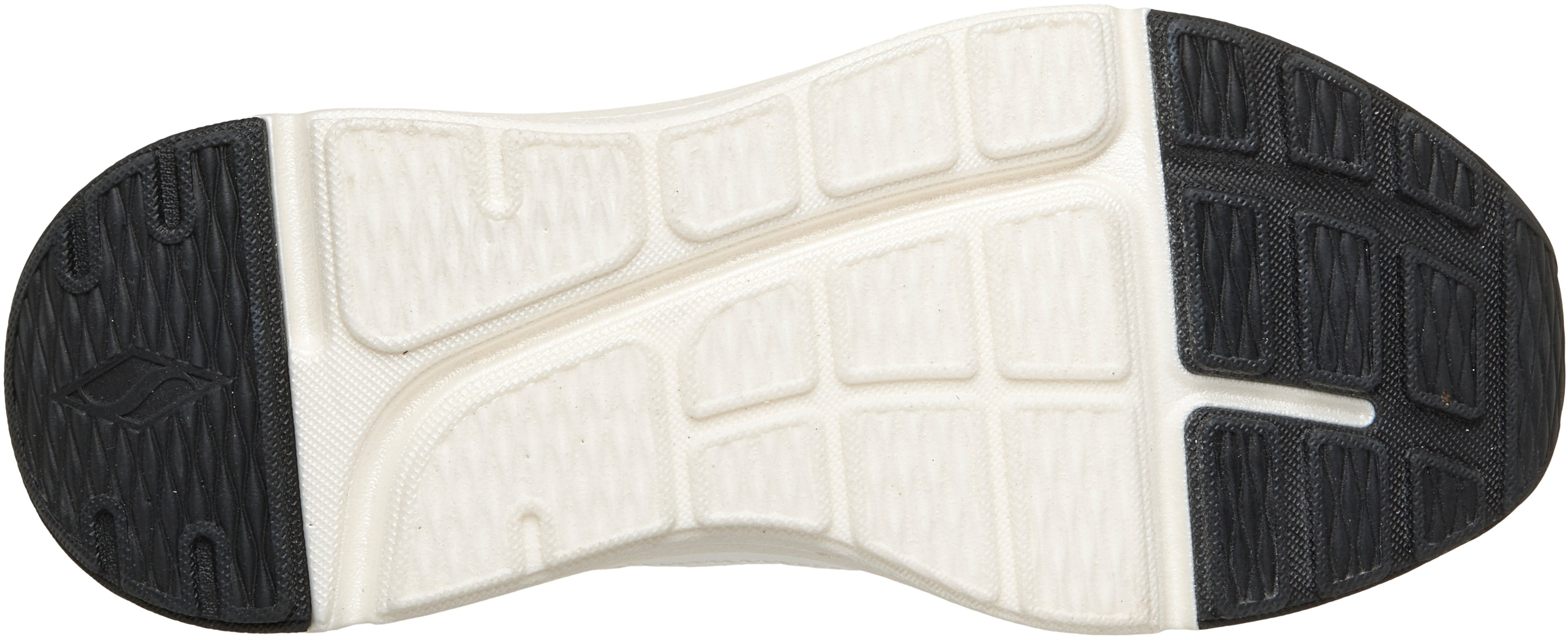 Кросівки жіночі Skechers Rovina Lite 190133 WBK 40 (10 US) біліфото