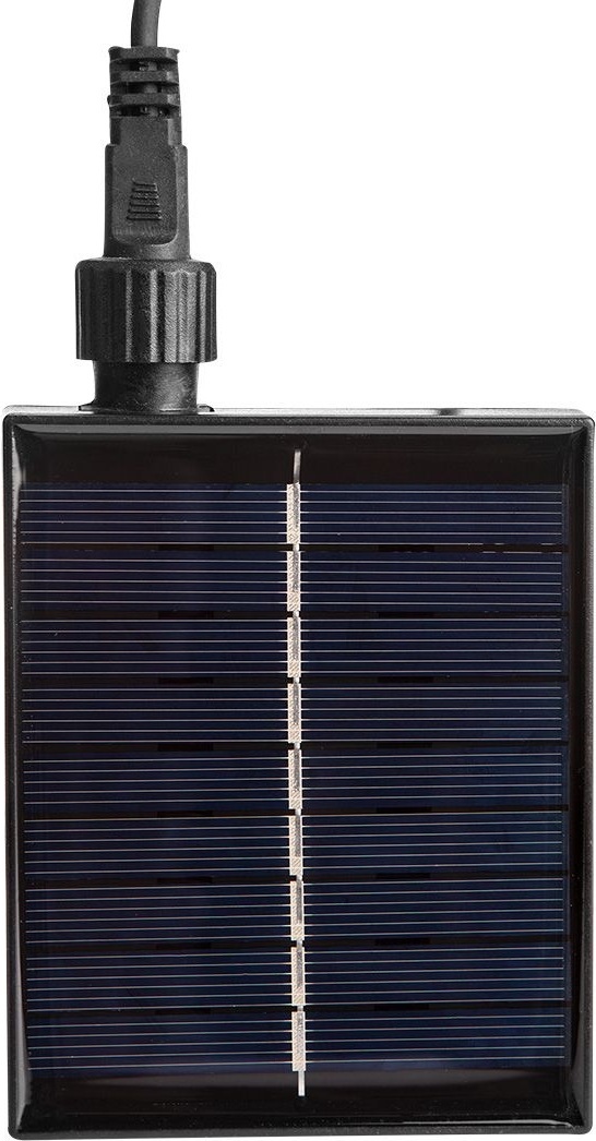 Гирлянда солнечная Neo Tools 650см 1.35Вт 2700К 8 режимов (99-116) фото 