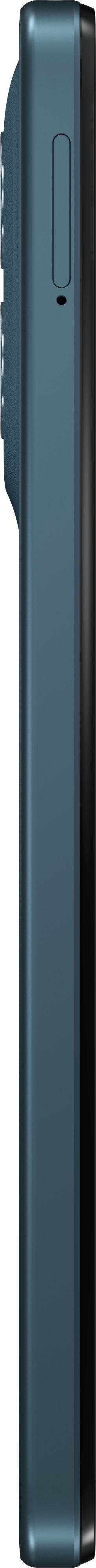 Смартфон Motorola G06 4/128Gb Tapestry (PBA20018RS) фото 6