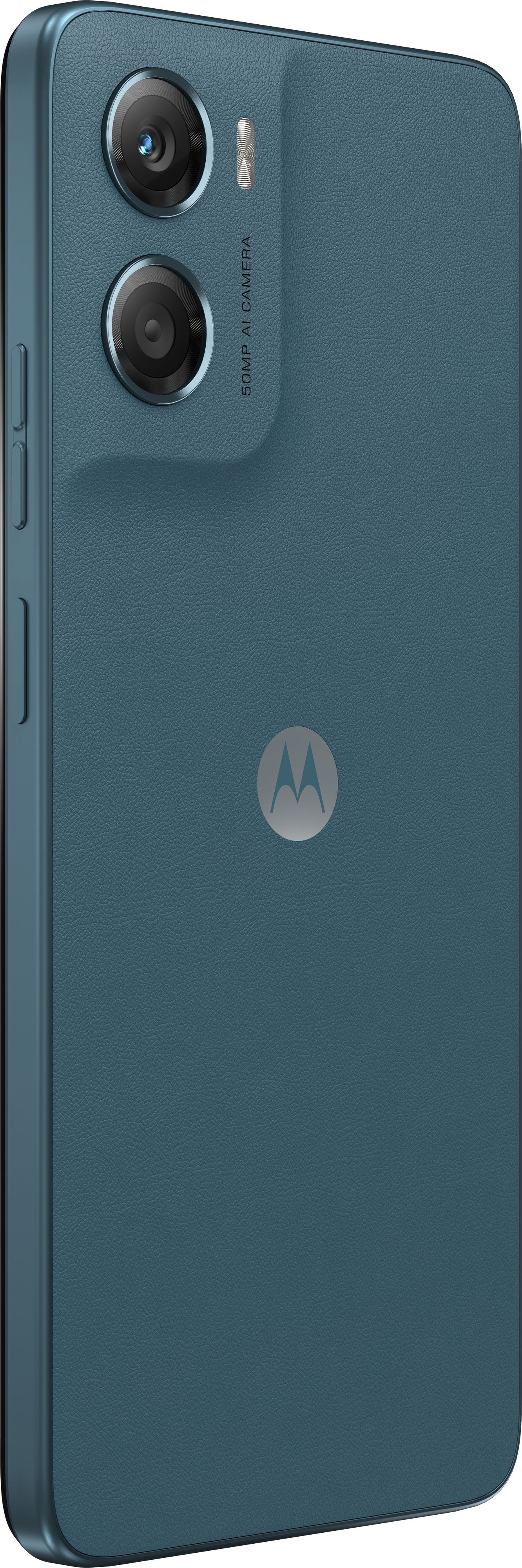 Смартфон Motorola G06 4/128Gb Tapestry (PBA20018RS) фото 8